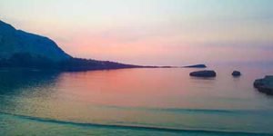 Circuitos por Cantabria