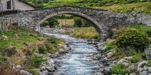 Circuitos por el Norte de España