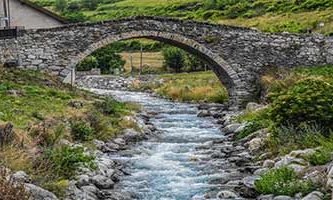 Circuitos por el Norte de España