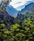 Rutas y circuitos por los Picos de Europa